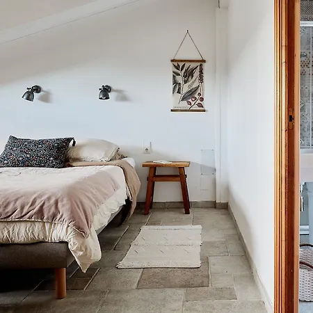 Domaine De Roquenégade - Piscine, Sauna Et Bain Nordique Casa vacanze Pradelles-en-Val